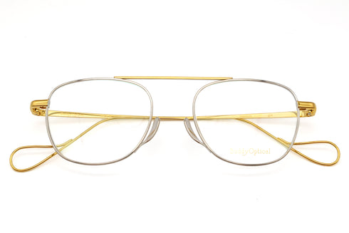 gis col.silver gold